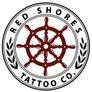 Red Shores Tattoo Co.