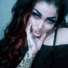 Vampiria Tattoos and Body Piercing