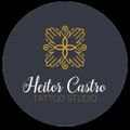 Heitor Castro