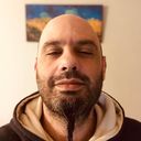 maujorgetattoo