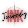 Journey Ink