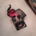 Marcel Ustowski ~ mus.tattoo