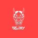 S6Jay