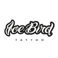 Joe Bird