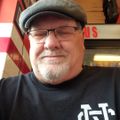 Steve Gassman Sr.