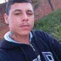 Mc Cabelo