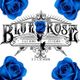 Bluerose Tattoos