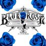 Bluerose Tattoos