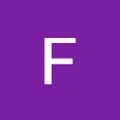 F unnyfuffin