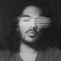 Armaan Nikpour