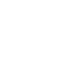 Yant Studio