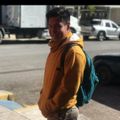 Victor Torres