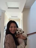 Jessica Huang 