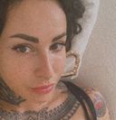 Sonia Cash