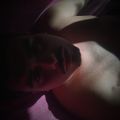 Nestor Cavalcante