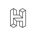 hanzloch_tattoo