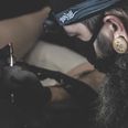 @craigleetattoo