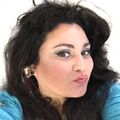 Danett Izquierdo