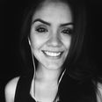 Jacqueline Dias