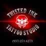 Twisted Ink Tattoo Studio llc