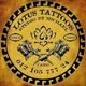 Egypt Lotus tattoos