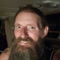 Glen "Pinky" Garman