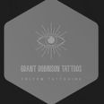 Grant Robinson Tattoos