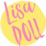 Lisa Doll Academy