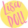 Lisa Doll Academy