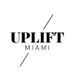 UPLIFT MIAMI