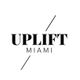 UPLIFT MIAMI