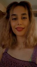 Safoora Moazam