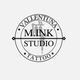 M.INK STUDIO