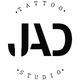 JAD Tattoo Studio