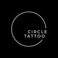 Circle Tattoo