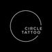 Circle Tattoo