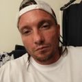 Joshua Floyd