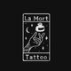 La Mort Tattoo