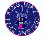 Kinginkz Wilson
