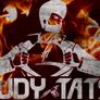 #HUDYTATS™️