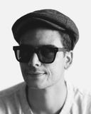 Julian Rojas Dättwyler