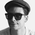 Julian Rojas Dättwyler