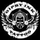 Gipsy Ink Tattoo
