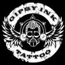 Gipsy Ink Tattoo