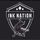 Ink Nation