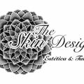 The Skin Design: Tattoo & Estética