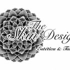 The Skin Design: Tattoo & Estética