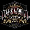Dark World Tattoo