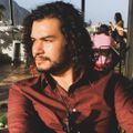 Adrian Osorio