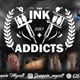 Ink Addicts 